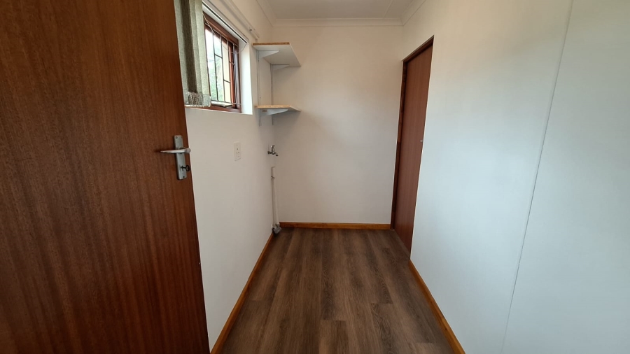 3 Bedroom Property for Sale in Stilbaai Wes Western Cape